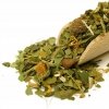Yerba Mate Green Mas IQ w saszetkach 25x3g cocido